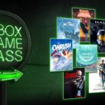 Xbox Game Pass em setembro terá Quantum Break e coletânea de Halo Xbox Game Pass Setembro, Xbox, Microsoft, Games Xbox Game Pass, Quantum Break, Microsoft, Halo, games, Xbox One