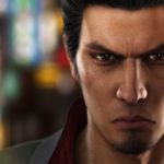 Yakuza 6 pode ganhar uma versão para PC em breve. Yakuza 6