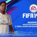 FIFA 19: Novo trailer confirma transferência de Alex Hunter para o Real Madrid Alex Hunter