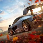 Forza Horizon 4 recebe live mostrando mais detalhes das pistas de Primavera. Forza Horizon 4
