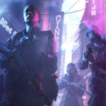 Battlefield V teve sua data de lançamento adiada para 20 de Novembro. Battlefield V, EA, RTX 2080 Ti, Nvidia, Beta, PC, Xbox One