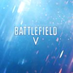 Confira os requisitos mínimos e recomendados para jogar Battlefield V Battlefield V, Battlefield, Battlefield V beta, Battlefield Beta