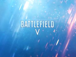 Battlefield V, Battlefield, Battlefield V beta, Battlefield Beta