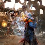 Black Desert Online: Servidores sul-americanos já estão disponíveis Black Desert Online, Black Desert, Desert Online, RedFox Games, MMORPG, Remasterização, servidores, sul-americanos