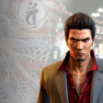 Yakuza já foi oferecido as plataformas da Nintendo e da Microsoft. Yakuza