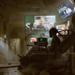 Jogadores poderão ajustar números de dano em Cyberpunk 2077. Cyberpunk 2077, CD Projekt RED, Cyberpunk,