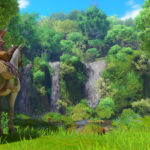 Dragon Quest XI: Echoes of an Elusive Age recebeu um novo trailer sensacional. Dragon Quest XI: Echoes of an Elusive Age