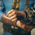 Fallout 76: Você poderá carregar seu progresso do BETA no jogo oficial.