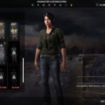 Far Cry 5 ganha modo New Game Plus e dificuldade Infamous. Far Cry 5, New Game Plus, Infamous, Zombies, expansão