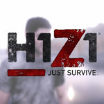 Daybreak Games anuncia fechamento dos servidores de Just Survive. Just Survive, DayBreak Games, H1Z1: Just Survive , H1Z1