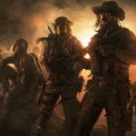 Wasteland 2: Director’s Cut será lançado em 13 de setembro no Switch Wasteland 2: Director's Cut, Wasteland 2, Switch, Nintendo, Nintendo Switch,