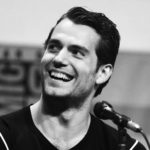 The Witcher: Fã transforma Henry Cavill em Geralt de Rívia Henry Cavill