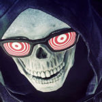 Let It Die chegará ao PC entre Setembro e Dezembro deste ano. Let It Die