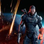 BioWare afirmou que ainda tem trabalhado nas franquias Dragon Age e Mass Effect. BioWare