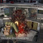 Game “World War Z” recebeu novo trailer e será lançado em 2019. World War Z, World War, Game World War