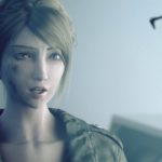 Revelada a data oficial de lançamento de Ace Combat 7: Skies Unknown. Ace Combat 7: Skies Unknown, Ace Combat, Ace Combat 7, Ace Combat 7: Skies Unknown Lançamento