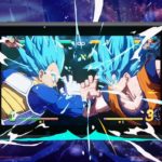 Dragon Ball FighterZ tem trailer no Nintendo Switch revelado. Dragon Ball FighterZ, Dragon Ball, Nintendo Switch, Nintendo, Switch