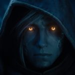 Destiny 2: Confira o trailer oficial da expansão Renegados. Destiny 2, Renegados, Destiny 2 Renegados, trailer, expansão, Bungie