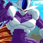 Dragon Ball FighterZ: Confira o novo trailer de Coola em ação Coola, Dragon Ball FighterZ, Trailer, Coola Dragon Ball FighterZ, Bandai Namco
