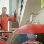 HItman 2: revelado novo trailer e todas as missões do anterior confirmadas