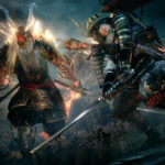 Há possibilidade de Nioh chegar ao Xbox One, confirma Koei Tecmo. Nioh