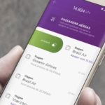 Gastos da Microsoft Store poderão ser apagados com Nubank Rewards. Nubank Rewards, Nubank, Xbox, Xbox One, Microsoft, Microsoft Store, Games