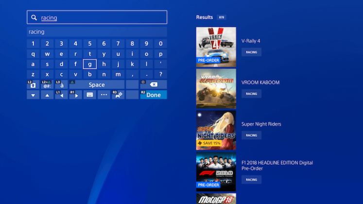 Fonte:Kyofu - F&oacute;rum ResetEra