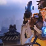 Overwatch estará disponível em download gratuito no próximo fim de semana. Overwatch, Blizzard, Overwatch de graça