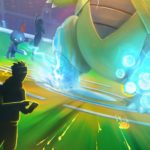 Pokémon GO receberá o Pokémon “Celebi” e terá o Pokémon “Regirock” até 20/09.