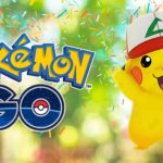 Pokémon GO receberá ferramenta de controle parental para os treinadores infantis. Pokémon GO, Pokémon GO Controle Parental, Pokémon GO Android, Pokémon GO iOS