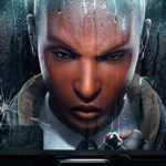 Ubisoft revela nova Defensora de Rainbow Six Siege: a polícial Clash. Rainbow Six