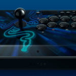 Panthera EVO: Razer anuncia a evolução do seu famoso controle arcade Panthera EVO