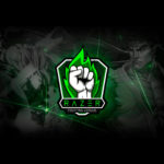 Razer Fighting League: Segunda temporada terá disputas de Street Fighter V e Dragon Ball FighterZ Razer Fighting League