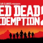 Red Dead Redemption 2 chegará ao Xbox Game Pass no dia 7 de maio. Red Dead Redemption 2 gameplay