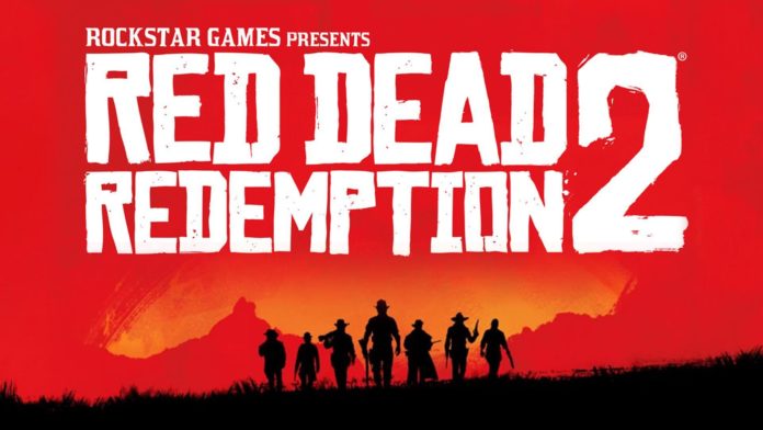 red-dead-redemption Red Dead Redemption 2 gameplay