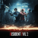 Capcom revela que planeja fazer mais Remakes além de Resident Evil 2. Resident Evil 2