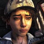 The Walking Dead: A temporada final recebe novo trailer e demonstração em PC. The Walking Dead