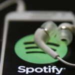 Spotify mostra qual campeão de League of Legends você é pelo gosto musical. League of Legends e Spotify