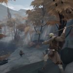 Ashen recebeu um vídeo de gameplay de onze minutos, confira. Ashen, Ashen trailer, Ashen Gamescom, Gamescom