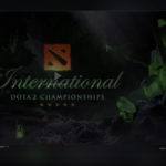 Steam.tv: Serviço streaming da Valve transmite torneio mundial de Dota 2 Steam.tv Valve Dota 2