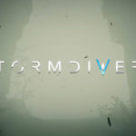 Novo multiplayer “Stormdivers” recebe teaser de pré anúncio para Gamescom 2018. Stormdivers, Gamescom, Gamescom 2018, Stormdivers Gamescom