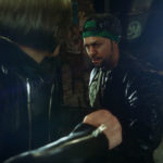 Square Enix revela vídeo detalhando os controles de combate de The Quiet Man