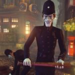 We Happy Few recebeu uma edição especial repleta de itens sensacionais, confira. We Happy Few