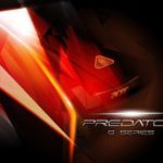 Acer anuncia que trará acessórios da linha Predator para o Brasil Acer