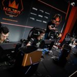 CS:GO: MiBR perde de 16 a 0 para Australis no FACEIT Major London MiBR, Australis, CS:GO, Faceit Major London