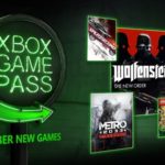 Xbox Game Pass receberá Forza Horizon 4 e muito mais em Outubro. Xbox Game Pass, Xbox, Forza Horizon 4