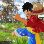 One Piece: World Seeker é adiado para 2019, comunica Bandai Namco. One Piece: World Seeker, Bandai Namco, Jogo