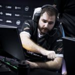 CS:GO: MiBR é derrotada pela Tyloo na estreia do FACEIT Major London MiBR, Tyloo, CS:GO, FACEIT Major London