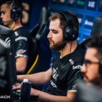 DreamHack Masters: MiBR é eliminada pela Australis por 2 a 0 DreamHack Maters, MiBR, Australis, dinamarqueses, equipe