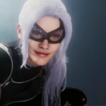 Teaser da expansão de Spider Man mostra Gata Negra, confira. Spider Man, Games, Gata Negra, Spider-Man, Gata, The City